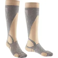 Bridgedale Chaussettes Ski Lightweight