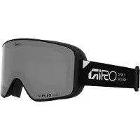 Giro Masque De Ski Method Stacked