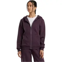 Build Your Brand Sweat-shirt à Zip By290