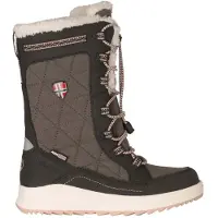 TROLLKIDS Bottes De Neige Arendal Pro