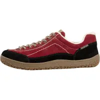 Rieker Baskets en cuir Morelia
