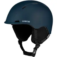 Lhotse Casque Zircon