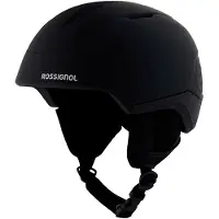 Rossignol Casque Junior Whoopee