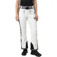 Superdry Pantalon Luxe Ws110186a