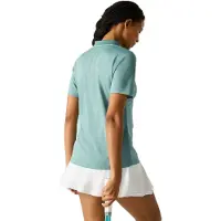 Regatta Polo femme Botanna