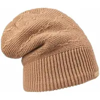 Cairn Bonnet Chloe