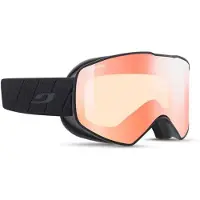 Julbo Lunettes De Ski Polarisées Pulse