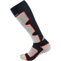 Cairn Chaussettes Spirit Tech
