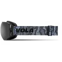 Vola Masque De Ski Innovity Shade