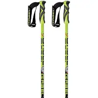 Gabel Bâtons Sld-r