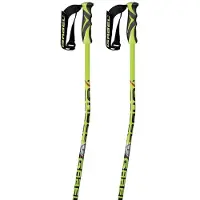 Gabel Bâtons Gs-r