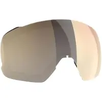 SCOTT Lentille Sphere Otg