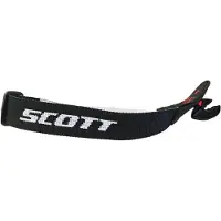 SCOTT P-lite Junior Grip+jr Sangle 10 Unités
