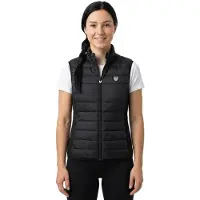 Emporio Armani Ensemble 7w000402_af13891
