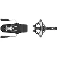 ATK Fixations De Ski De Randonnée Rt 11 Evo