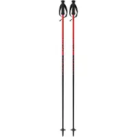 One Way Bâtons Xtr Comp