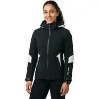 Dainese Veste Speed Demon Lab Domeair Pro