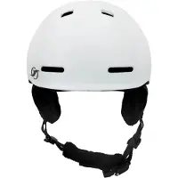 Hysteresis Casque
