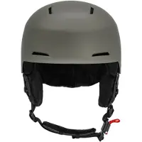 Hysteresis Casque