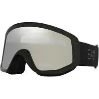Ea7 Luxottica Masque De Ski Classic M