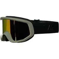 Ea7 Luxottica Masque De Ski Classic M