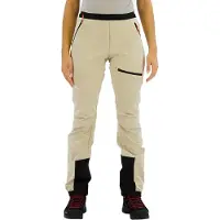Salewa Pantalon Sella Durastretch Light