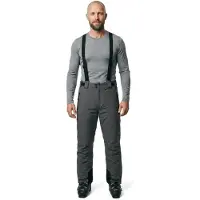 Joluvi Pantalon Impact Hot