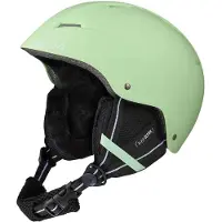 Cairn Casque Junior Orbit