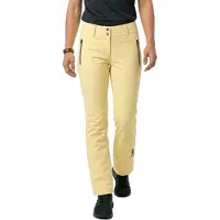 Colmar Pantalon 0283r