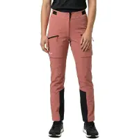 Salewa Pantalon Sella 3l Powertex