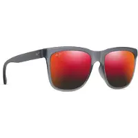 Maui jim Lunettes De Soleil Polarisées Pehu