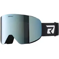 Rehall Masque De Ski Storm-r