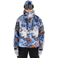 Armada Veste Elvy 2l Shell