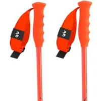One Way Bâtons Rd 16 Gs Pro Bent