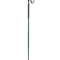 Elan Bâtons Ripstick Rod