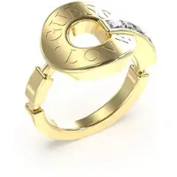 GUESS Bague Love