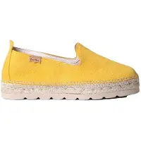 Toni pons Espadrilles Aurem