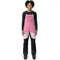 SCOTT Pantalon Vertic Ripstop 3l