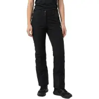 Dainese Snow Pantalon Opra Aerosense-dry