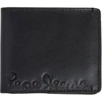 Pepe Jeans Portefeuille Keanu