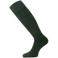 Lasting Chaussettes Longues Wms