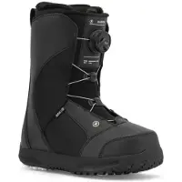 Ride Chaussures De Snowboard Pour Femme Harper