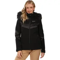 KILPI Veste Lin