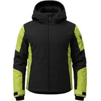 Dainese Snow Veste Aetheris