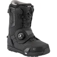Nitro Bottes De Snowboard Pour Fixations Profile Tls