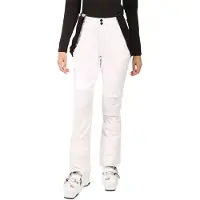 KILPI Pantalon Dione