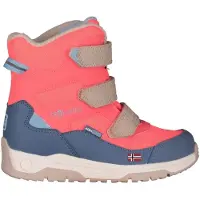 TROLLKIDS Bottes De Neige Lofoten Xts