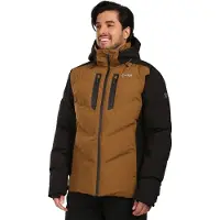 KILPI Veste Skimmio