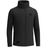 Dainese Snow Veste Speed Demon Lab Domeair Mid