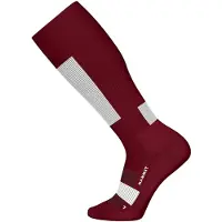 Mammut Chaussettes Ski Mountaineering Merino Knee
